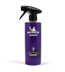 Michelin MC33610 500ml PRO Serisi Jant Temizleyici Sprey