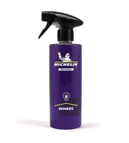 Michelin MC33610 500ml PRO Serisi Jant Temizleyici Sprey