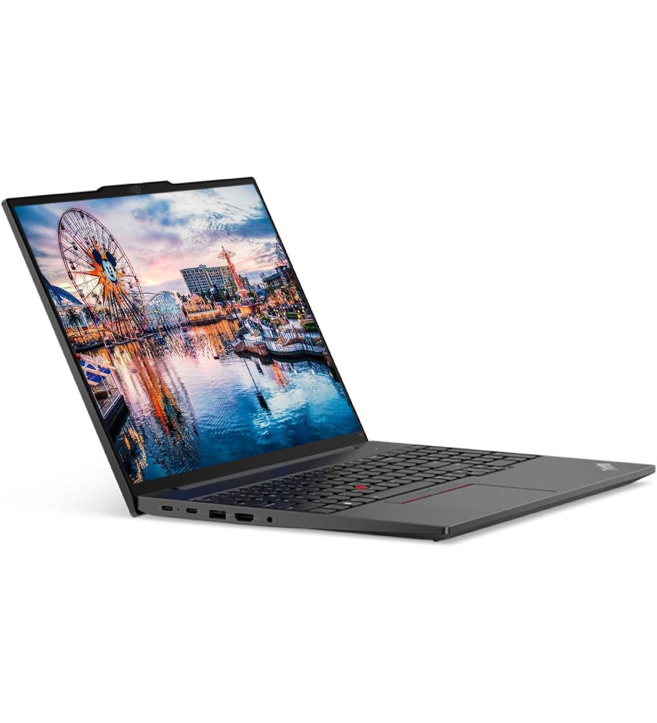 lenovo thinkpad E16 Gen 1 i5-13420H メモリ16GB SSD 256GB Win11