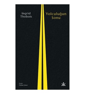 Yolculuğun Sonu