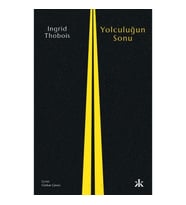 Yolculuğun Sonu