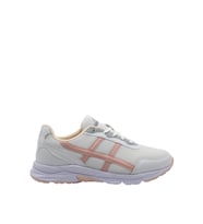 Owndays Kadın Spor Ayakkabı M04080 (Beyaz-Pembe)