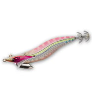 Savage Gear Squid Beat Egi #3.5 20.5 gr Kalamar Zokası Pink