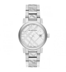 Burberry BU9037 Kadın Kol Saati