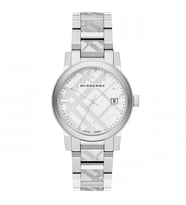 Burberry BU9037 Kadın Kol Saati