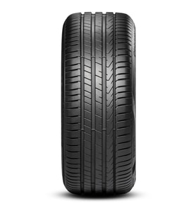205/50R17 93W XL CINTURATO P7 K2 PIRELLI (Y21) *****