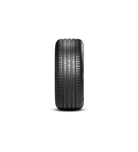 205/50R17 93W XL CINTURATO P7 K2 PIRELLI Yaz Lastiği 2021 *****
