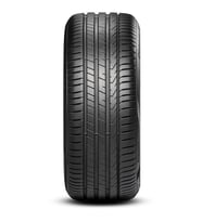205/50R17 93W XL CINTURATO P7 K2 PIRELLI (Y21) *****