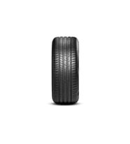 205/50R17 93W XL CINTURATO P7 K2 PIRELLI Yaz Lastiği 2021 *****