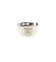 Densifique Masque Densite Maske 200ml