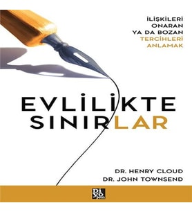 Evlilikte Sınırlar