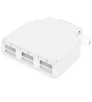 Digitus DN-96890 Fiber Sonlandırma Kutusu