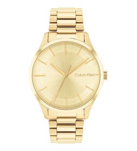 Calvin Klein CK25200043