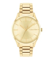 Calvin Klein CK25200043