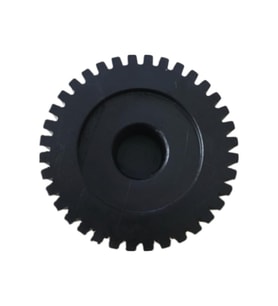 Mondial Dirift Depo Takozu 408857765