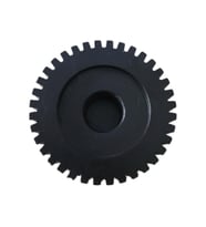 Mondial Dirift Depo Takozu 408857765