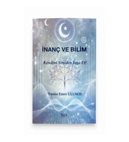 İnanç ve Bilim