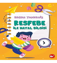Resfebe İle Hayal Biisi