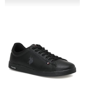 U.s Polo Assn Franco 2Pr Erkek Sneaker