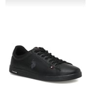 U.s Polo Assn Franco 2Pr Erkek Sneaker