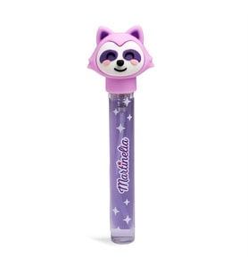 Martinelia My Best Friends Hayvan Figürlü Parfüm 10 ml Yabanmersini 44094