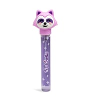 Martinelia My Best Friends Hayvan Figürlü Parfüm 10 ml Yabanmersini 44094