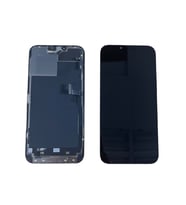 İphone 13 Pro Max Lcd Ekran Orj. ( Çip Aktarım Gerekmez 2.El Yazar )