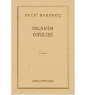 İslamın Dirilişi
