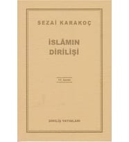 İslamın Dirilişi