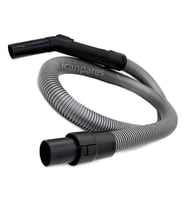 Conti Uyumlu VC 470 Aqua Master Elektrikli Süpürge Hortumu