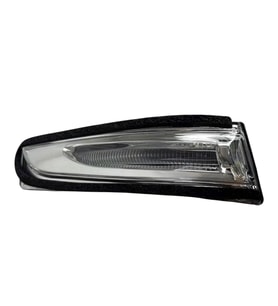 AYNA SİNYALİ SAĞ HYUNDAI i30 2012-2016