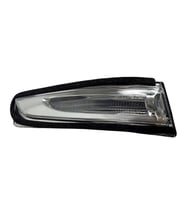 AYNA SİNYALİ SAĞ HYUNDAI i30 2012-2016