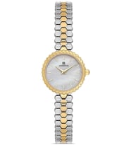 Momentus CW324T-09SG