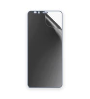 SChitec Lenovo K320T Uyumlu Ön Yüzey Hayalet Privacy Hidrojel Ekran Koruyucu