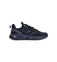 Owndays M-5271 Siyah Erkek Spor Ayakkabı