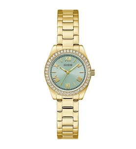 Guess GUGW0841L5 Kadın Kol Saati