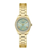 Guess GUGW0841L5 Kadın Kol Saati