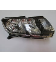 Renault Symbol- 13/16; Far Lambasi Sağ Manuel 6fi·şli· (h7/h1)(ayfar)