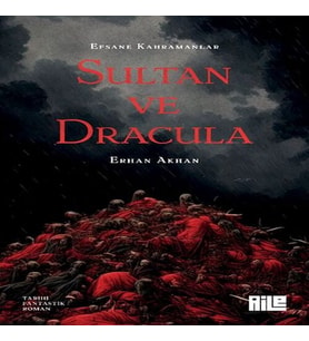 Sultan ve Dracula