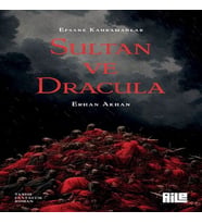 Sultan ve Dracula