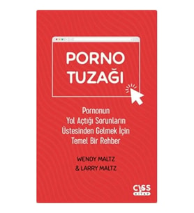 Porno Tuzağı