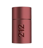 Carolina Herrera 212 Sexy Men EDT 50 ml Erkek Parfümü