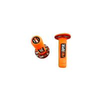 Protaper Elcek 405 Turuncu Tk