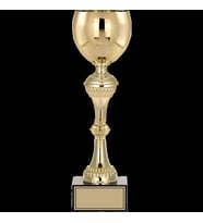 ODAK KUPA - Large Kupalar - L-015 B - 35 cm