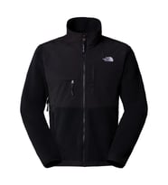 The North Face M Retro Denalı Jacket Erkek Ceket Nf0A88Xhjk31 (Siyah)