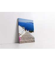 Yunan Evleri