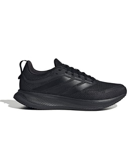 Adidas Runblaze M Erkek Koşu Ayakkabısı JP6928 Siyah