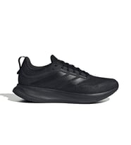 Adidas Runblaze M Erkek Koşu Ayakkabısı JP6928 Siyah
