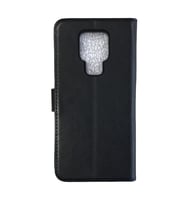 General Gm20 S Kapaklı Telefon - Siyah