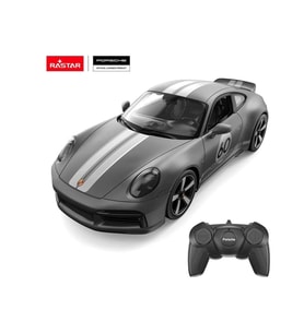 94900 Kumandalı Porsche 911 Sport Classic 1:16